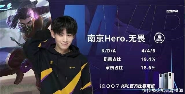 网易红彩开