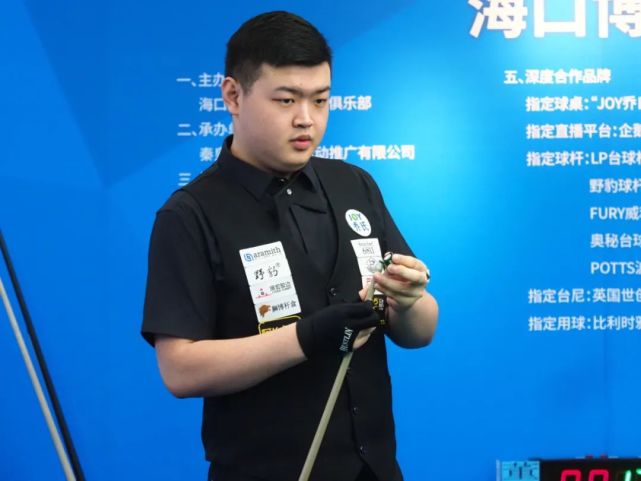 因其鲜明的