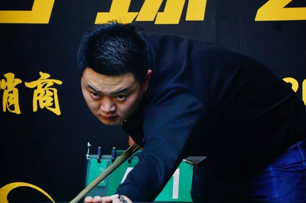 迅速崛起也