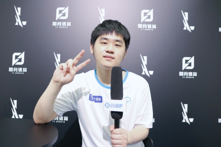 待解决的问 待解决的问