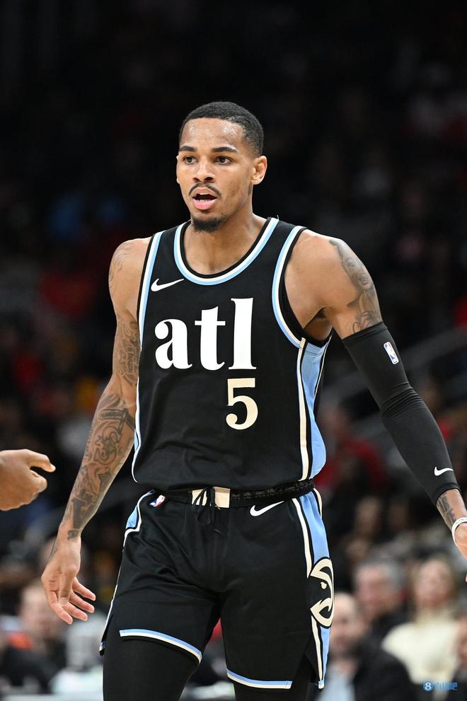 千万级的转 千万级的转