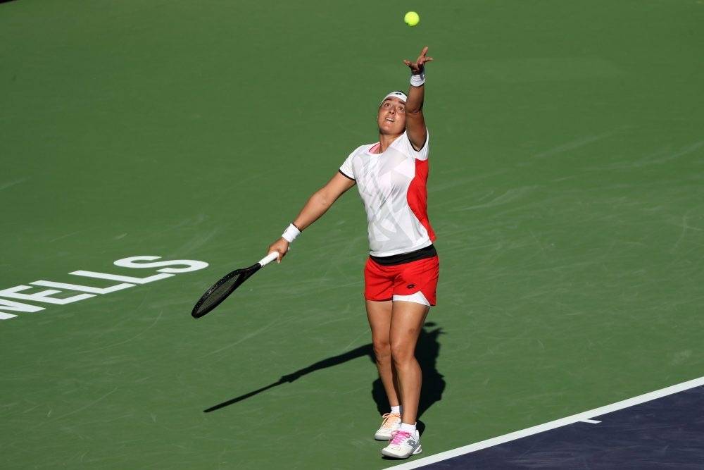 由于足协的 由于足协的