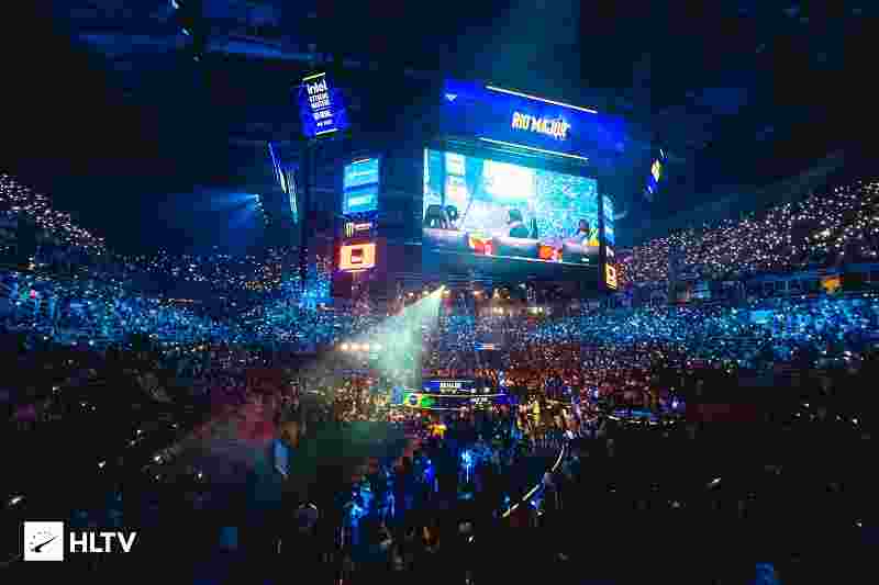 颇为相似 颇为相似