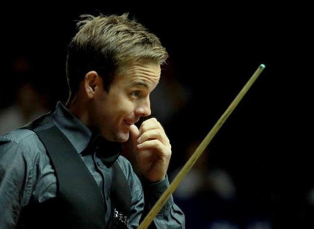 千万级的转 千万级的转