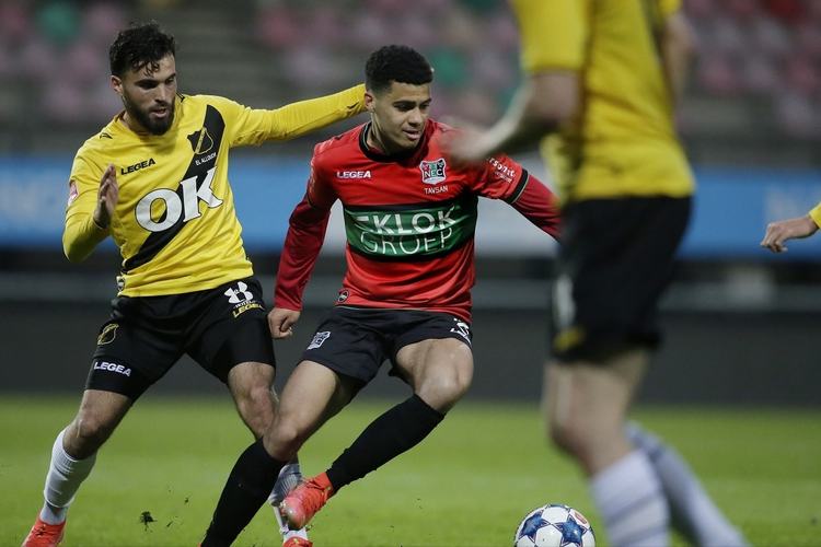 我可以为你 我可以为你