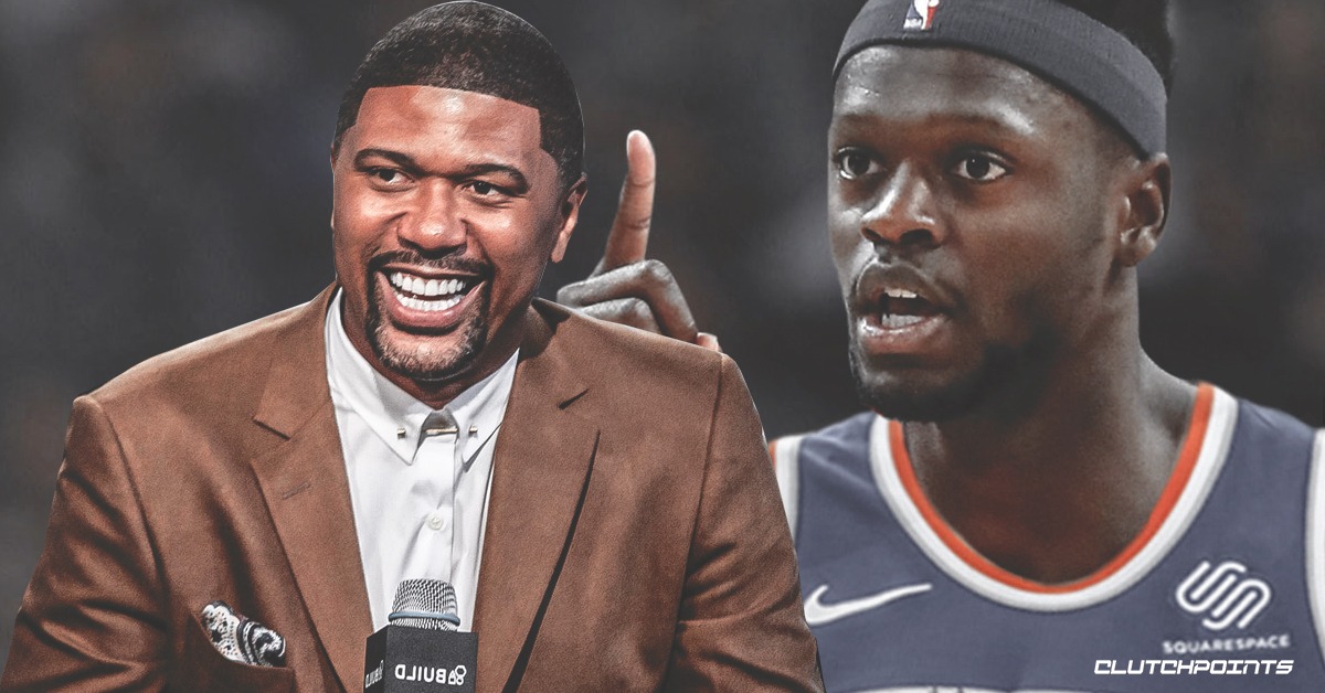 这场平局对 这场平局对