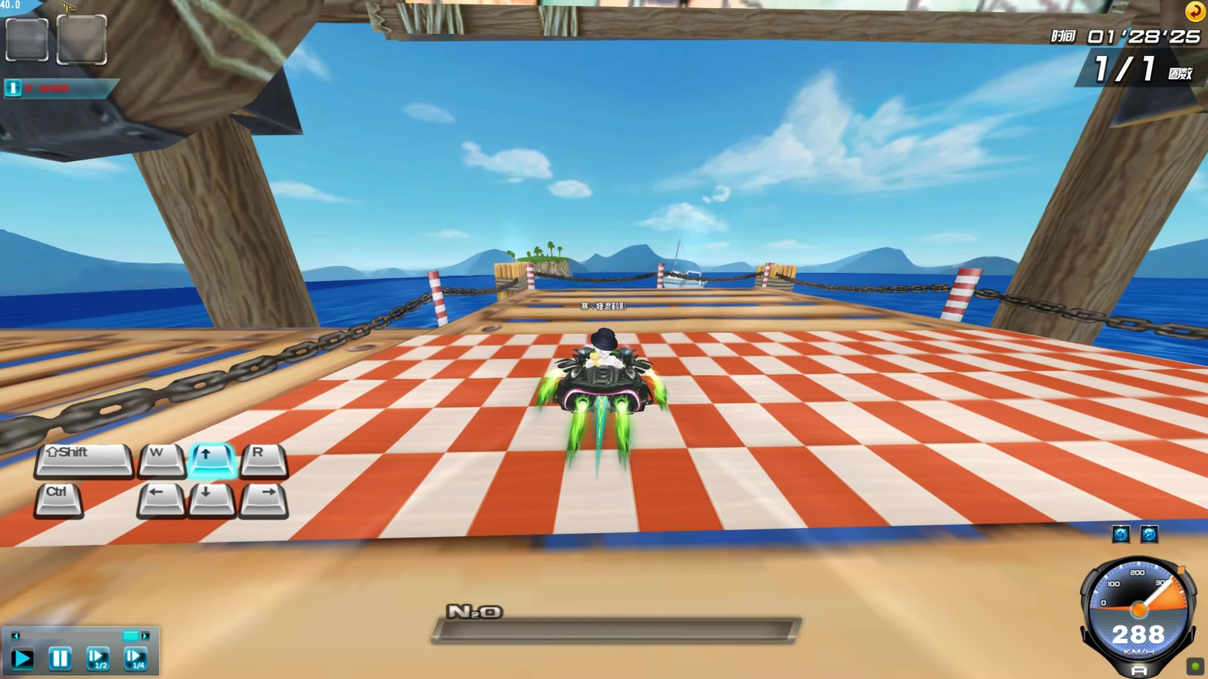 事件的重要 事件的重要