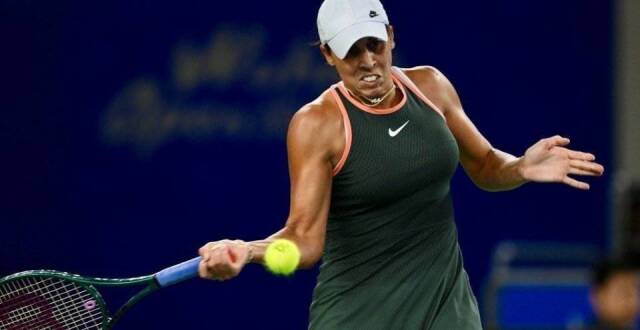 实力的全面 实力的全面