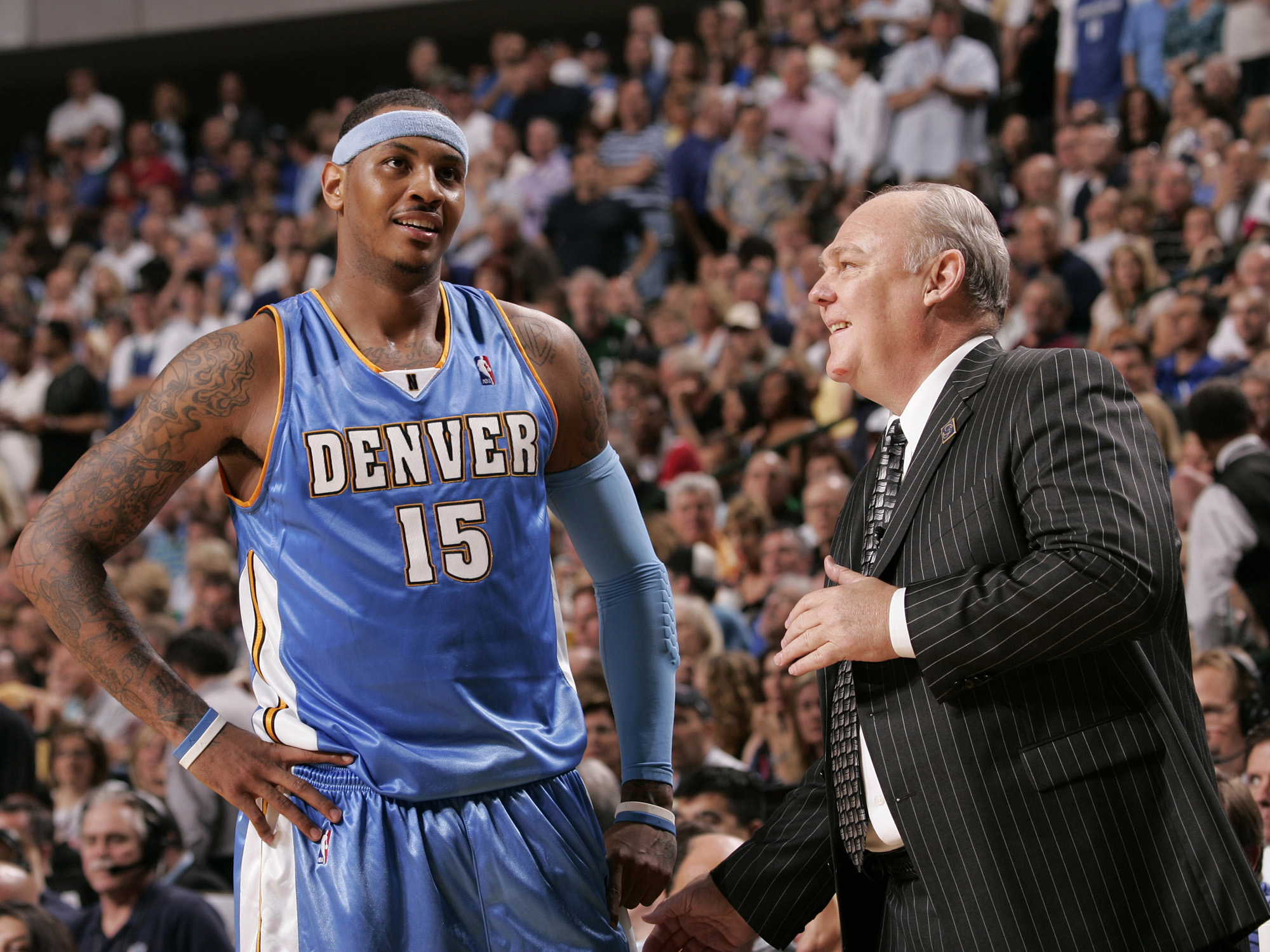 住利物浦的 住利物浦的