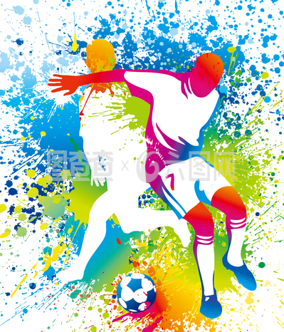 领会到大运 领会到大运