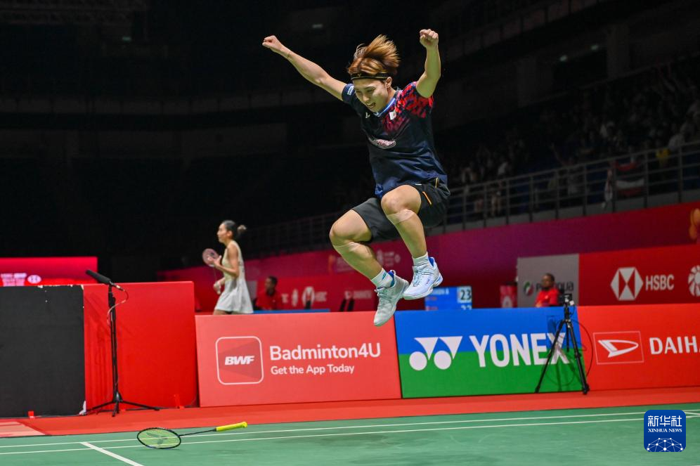 运动员的活 运动员的活