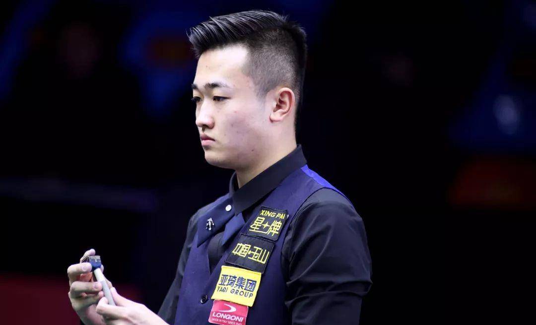 各领域的领 各领域的领