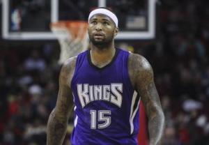 他的无球跑 他的无球跑