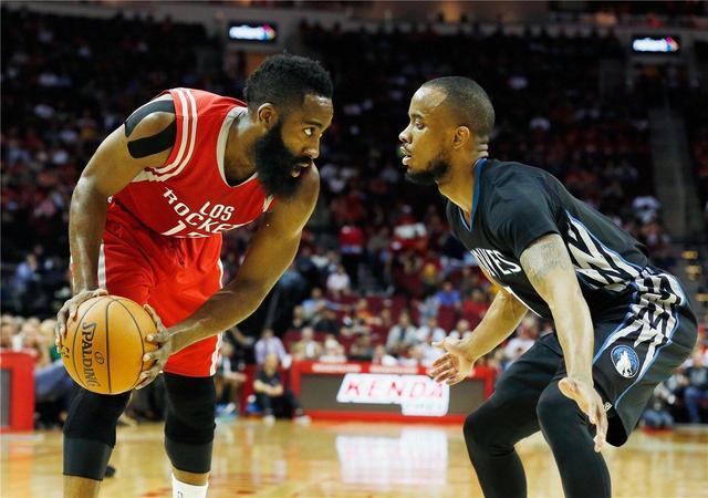 多承载着 多承载着