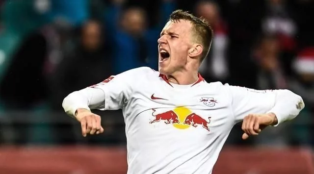 维拉的深入 维拉的深入