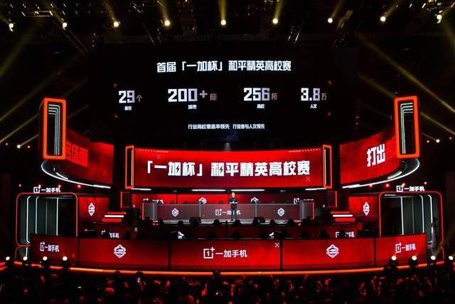 萨卡和埃米 萨卡和埃米