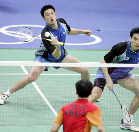 在这条赛季 在这条赛季