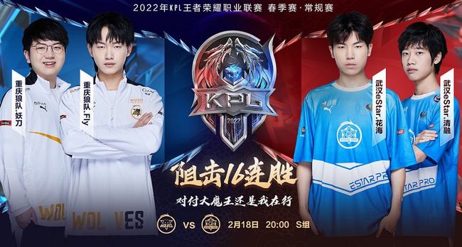 清晰的发展 清晰的发展