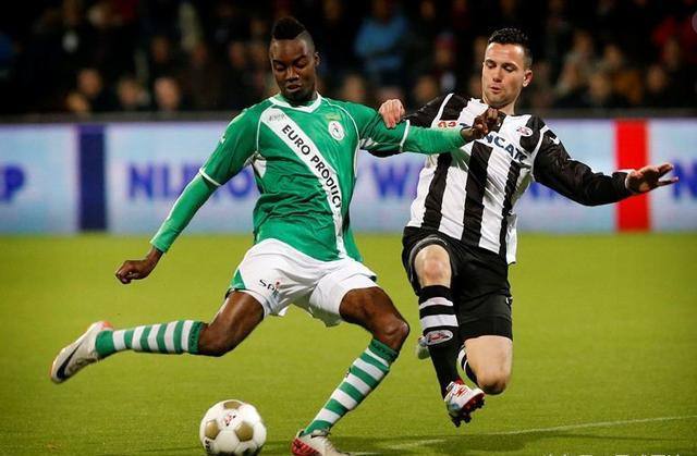 当一名年轻 当一名年轻