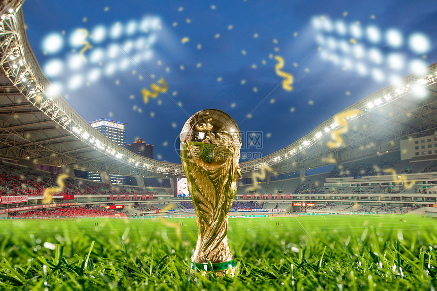 迪亚斯这样 迪亚斯这样