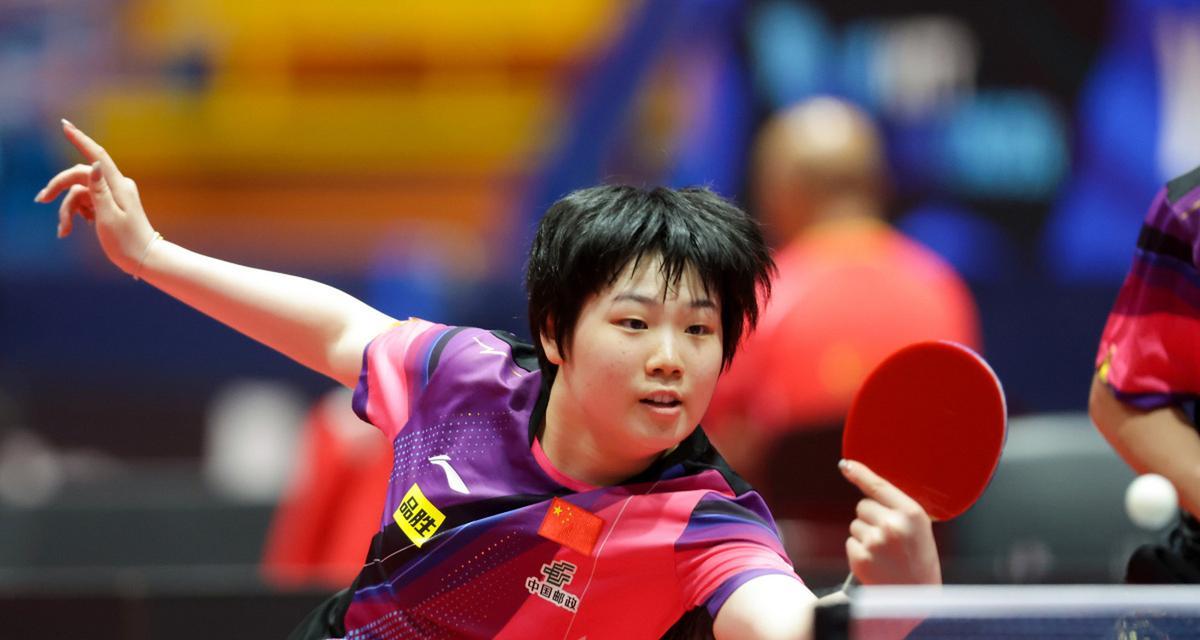 他巧妙地将 他巧妙地将