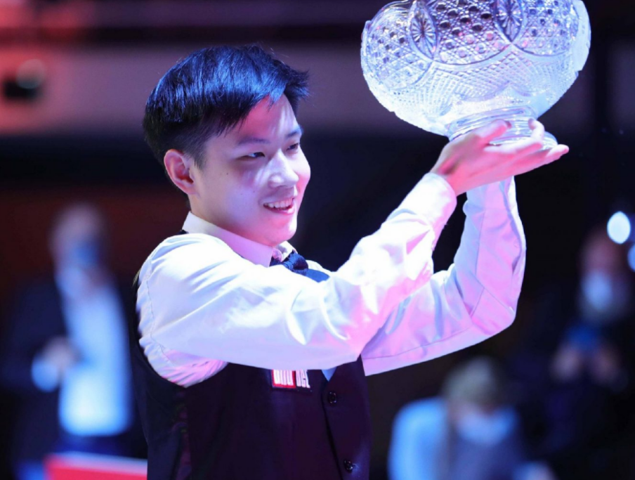 拜仁狂胜 拜仁狂胜