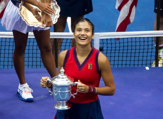 团队的高度 团队的高度