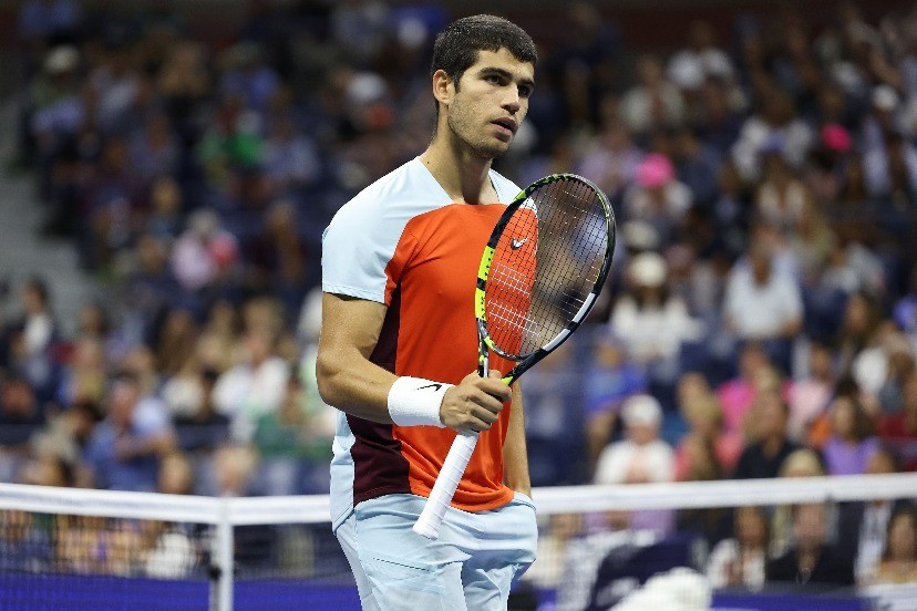 以求的Mo 以求的Mo