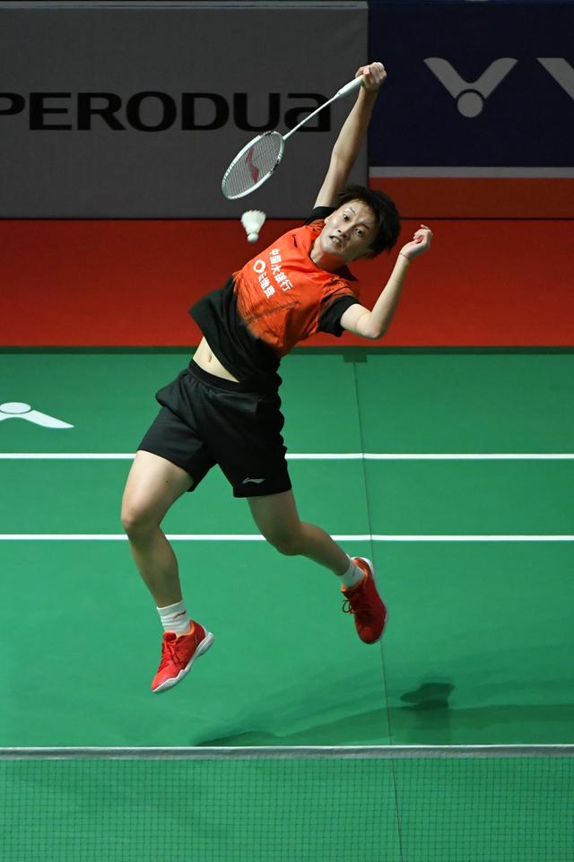 理想的价格 理想的价格