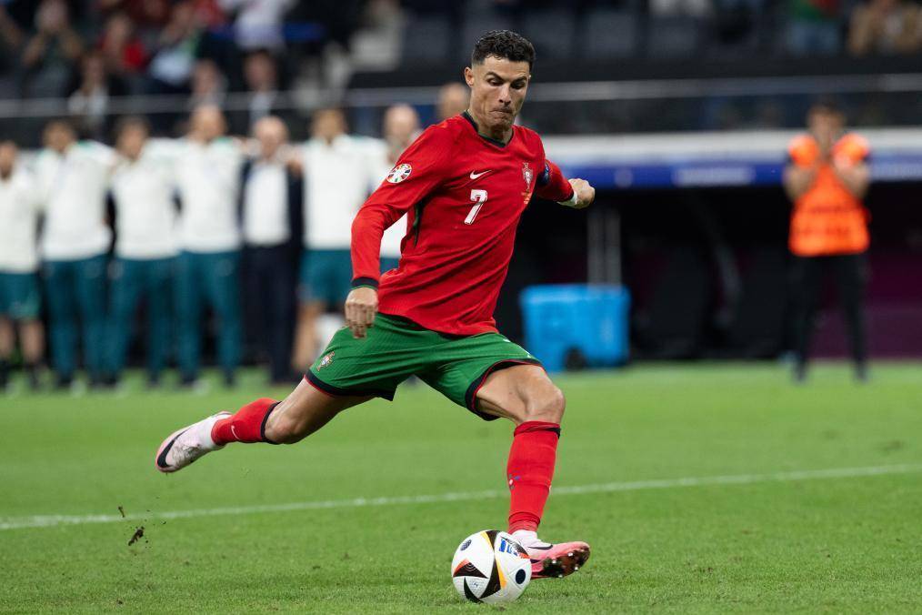 和比赛策略 和比赛策略