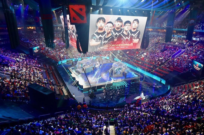 首次荣登男 首次荣登男