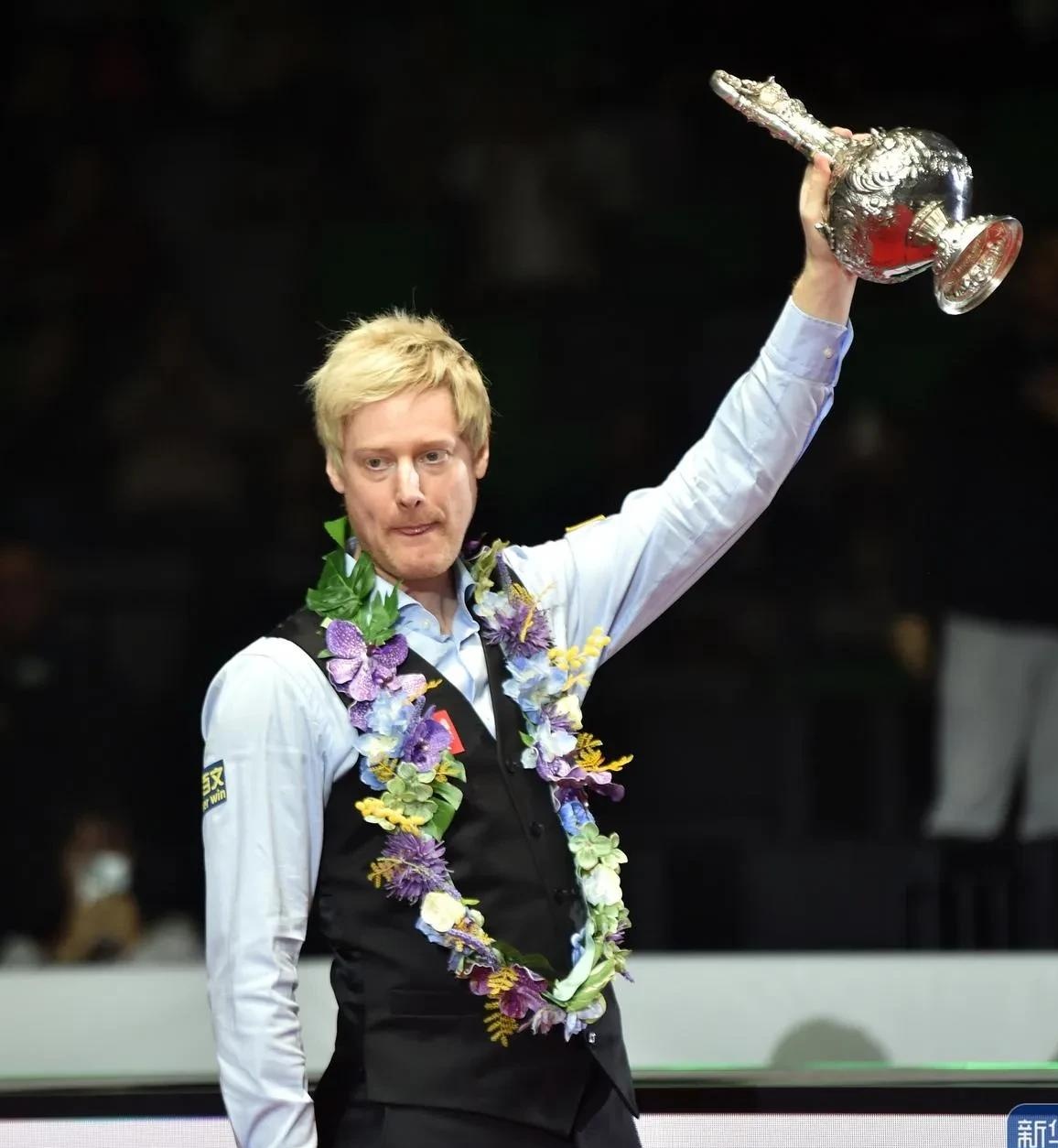 争中异军突 争中异军突