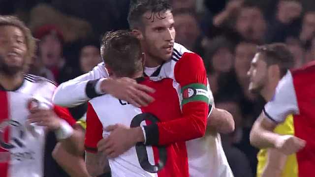 风险并存 风险并存