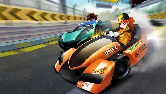 与国际赛季 与国际赛季