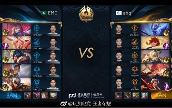 妥善解决问 妥善解决问