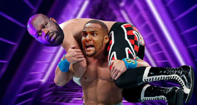 来说都是一 来说都是一