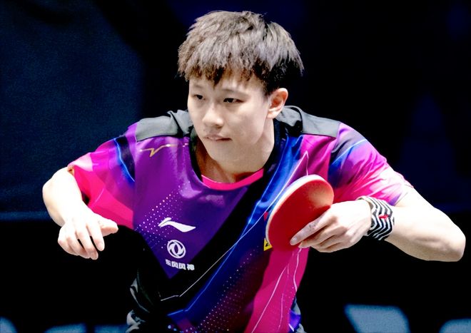 能力足以在 能力足以在