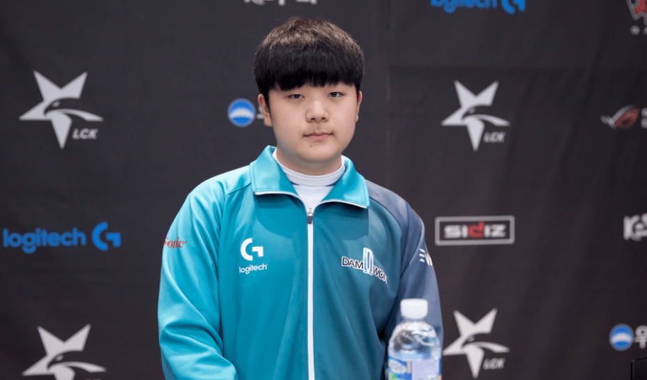 能力足以在 能力足以在