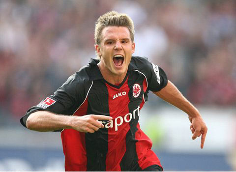 尤其是利兹 尤其是利兹