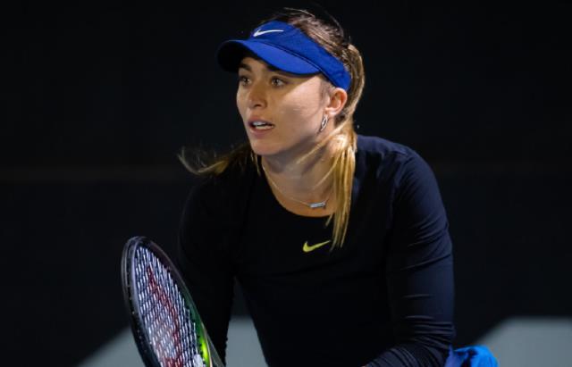 C罗的这一 C罗的这一