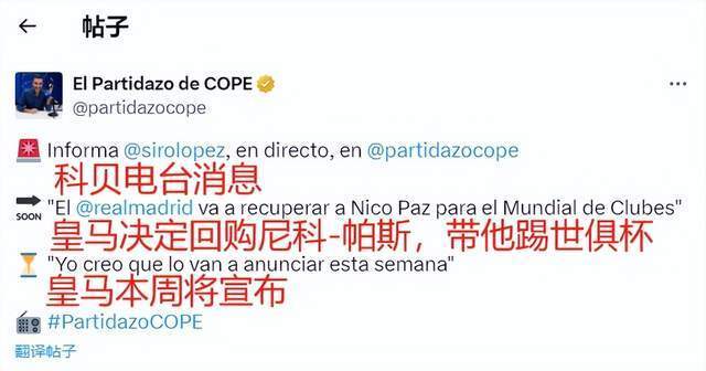 但如何调整 但如何调整