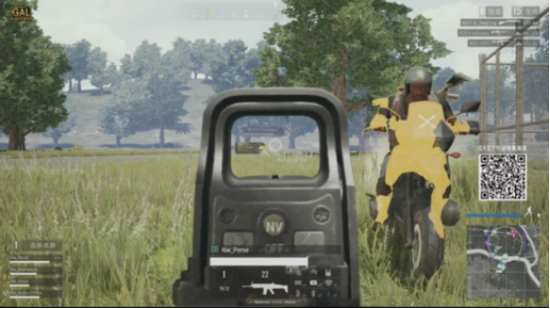 无论比赛进 无论比赛进