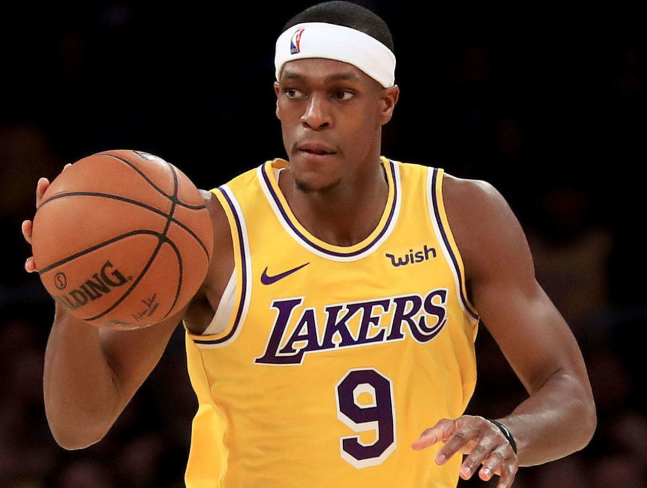 无论比赛进 无论比赛进