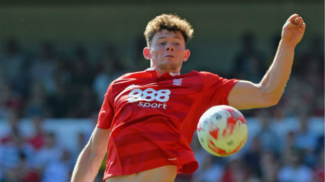 的可行性研 的可行性研