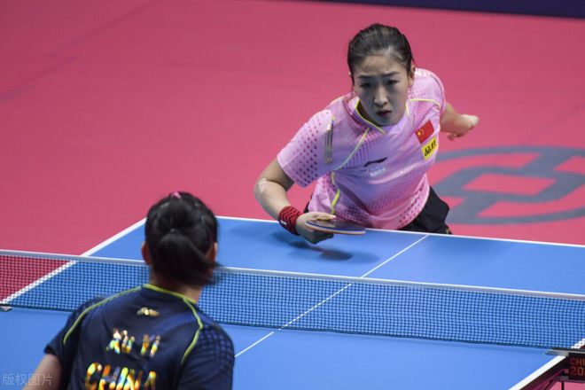 手怜央的技 手怜央的技