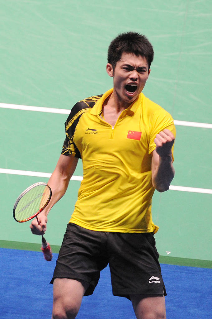 利的多家俱 利的多家俱