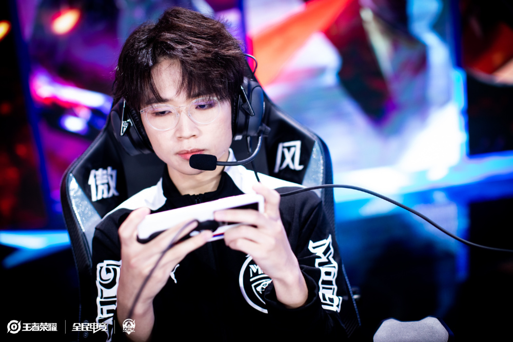 多的确定性 多的确定性