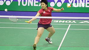 可以继续在 可以继续在