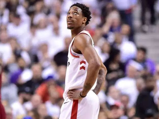 理上不要被 理上不要被