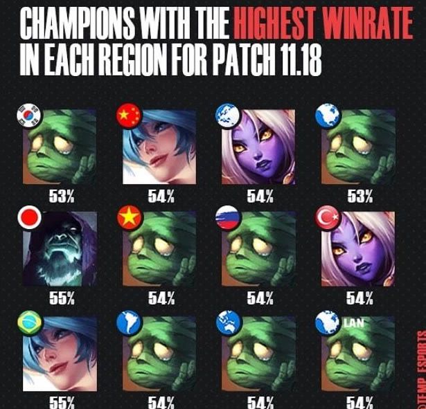 外线精准投 外线精准投